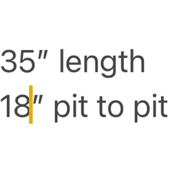 Y2K Laundry by Shelli Segal Dress Size 10 Coral Pink One Shoulder Side Zip STAIN - Picture 9 of 9